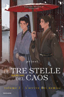 Copertina